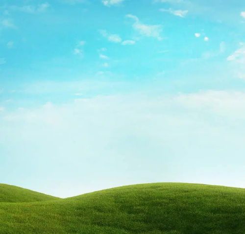 آموزش طراحی موجود خیالی در فتوشاپ